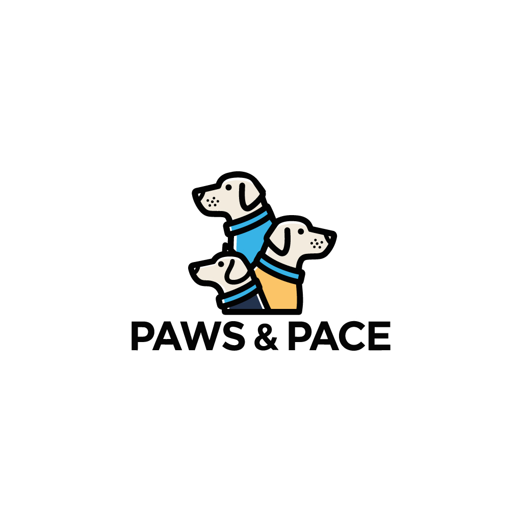 PawSpace Pet Wellness — UI/UX Mobile App Concept
